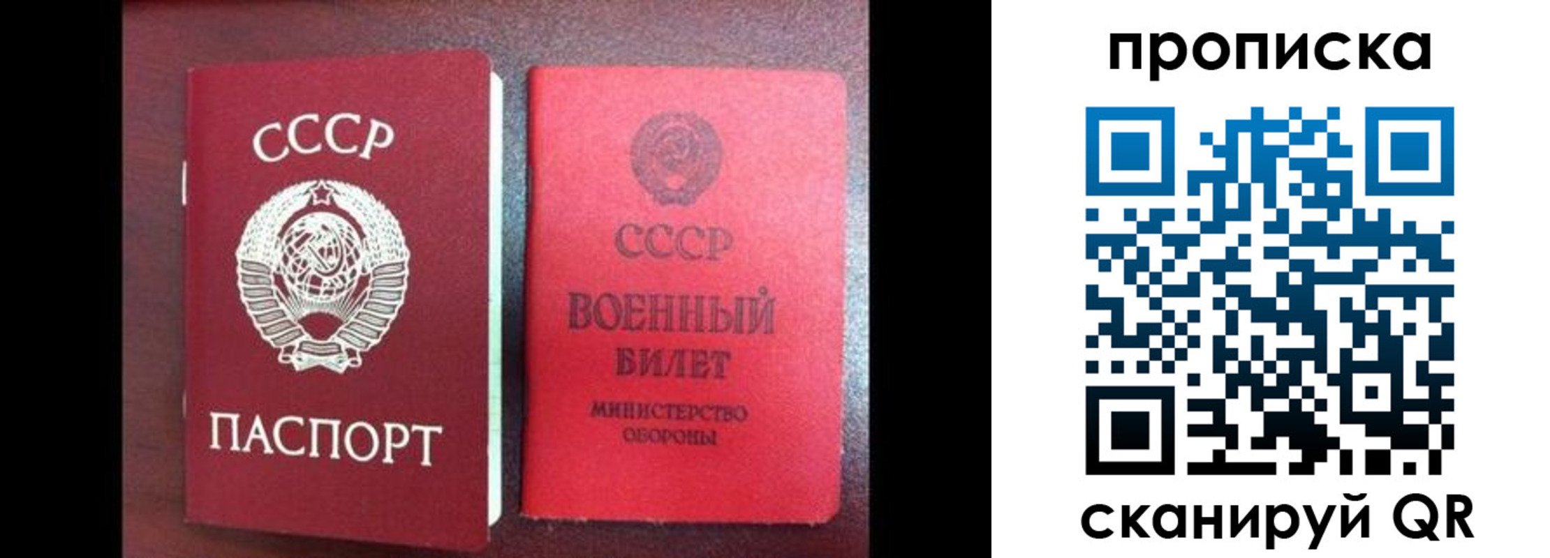 временная регистрация поиск в Баймаке